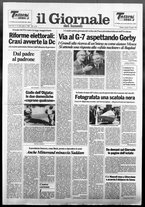 giornale/VIA0058077/1991/n. 27 del 15 luglio